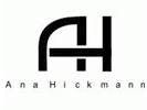 logo-annahickmann