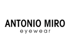 logo-antoniomiro