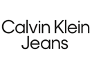 logo-calvinkleinjeans