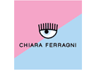 logo-chiara