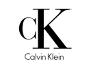logo-ck
