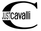 logo-justcavalli