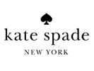 logo-kadeespade