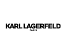 logo-karl-lagerfield