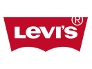 logo-levis