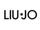 logo-liujo
