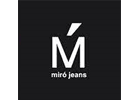 logo-miro