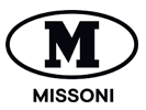 logo-missoni