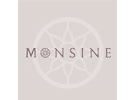 logo-monsine