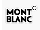 logo-mont-blanc