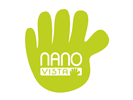 logo-nano