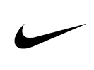 logo-nike