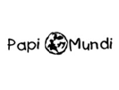 logo-papimundi