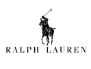 logo-ralphlauren
