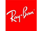 logo-rayban