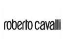 logo-robertocaballi