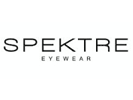 logo-spektre