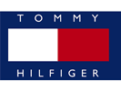 logo-tommy