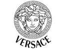 logo-versace
